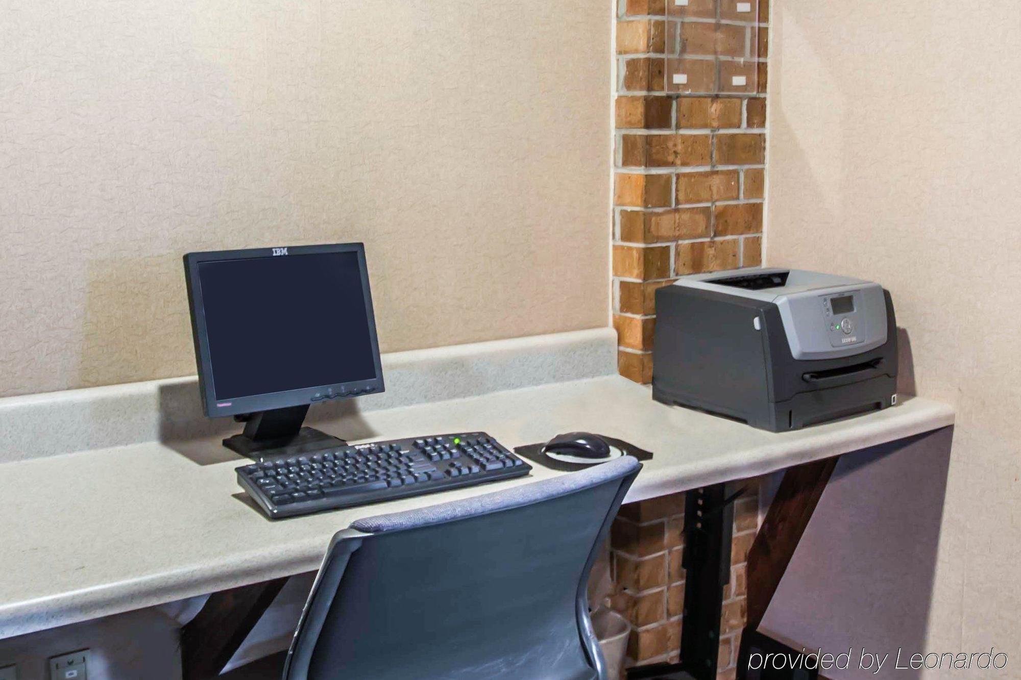Hotel Stayable Jax West 2*